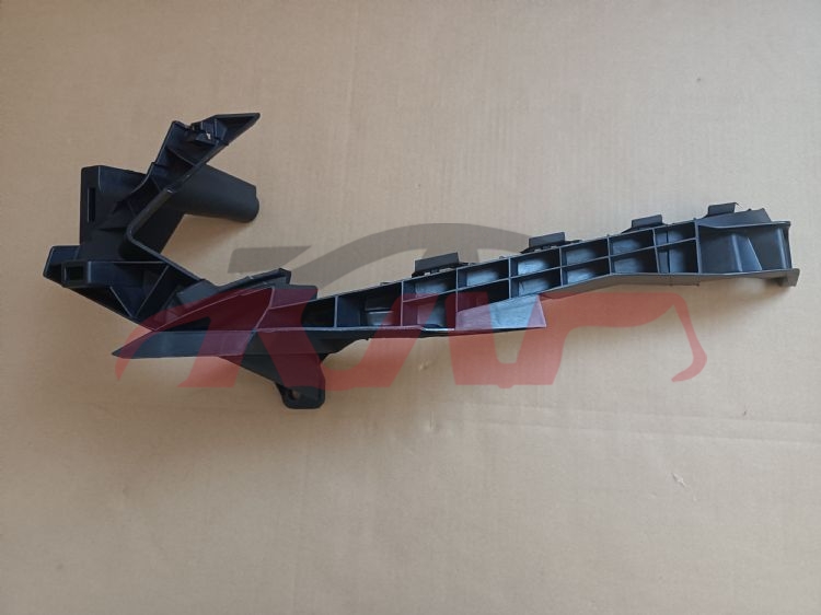 For Honda 8522015 Crv Rm1/2/4&nbsp;head Lamp Bracket&nbsp;71140-tfa-t0   71190-tfa-t0, Crv  Advance Auto Parts, Honda  Headlight Mounting Bracket-71140-TFA-T0   71190-TFA-T0