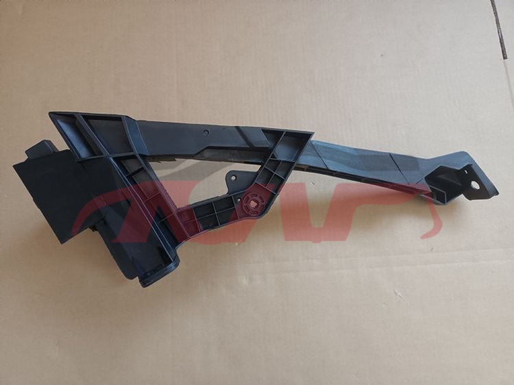 For Honda 8522015 Crv Rm1/2/4&nbsp;head Lamp Bracket&nbsp;71140-tfa-t0   71190-tfa-t0, Crv  Advance Auto Parts, Honda  Headlight Mounting Bracket-71140-TFA-T0   71190-TFA-T0