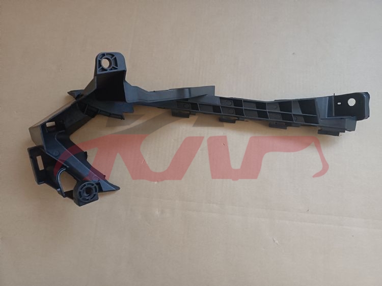 For Honda 8522015 Crv Rm1/2/4&nbsp;head Lamp Bracket&nbsp;71140-tfa-t0   71190-tfa-t0, Crv  Advance Auto Parts, Honda  Headlight Mounting Bracket-71140-TFA-T0   71190-TFA-T0