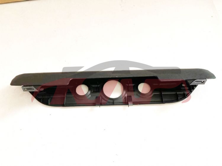 For Toyota 9732005-2011 Tacoma&nbsp;rear Bumper Pedal&nbsp;52159-04020, Toyota  Parts Auto Rear Bumper Factory, Tacoma Auto Part-52159-04020