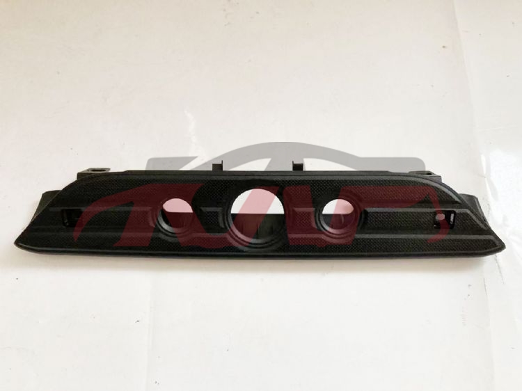 For Toyota 9732005-2011 Tacoma&nbsp;rear Bumper Pedal&nbsp;52159-04020, Toyota  Parts Auto Rear Bumper Factory, Tacoma Auto Part-52159-04020