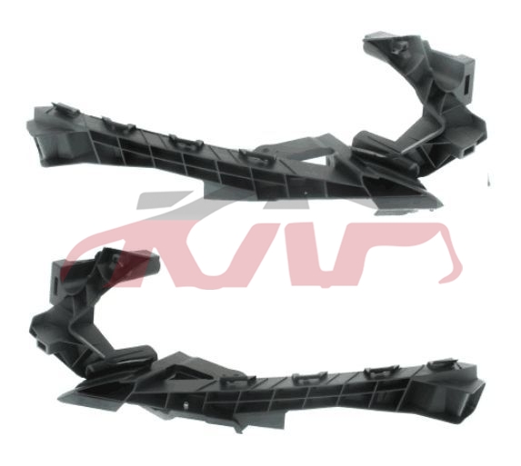 For Honda 8522015 Crv Rm1/2/4&nbsp;head Lamp Bracket&nbsp;71140-tfa-t0   71190-tfa-t0, Crv  Advance Auto Parts, Honda  Headlight Mounting Bracket-71140-TFA-T0   71190-TFA-T0