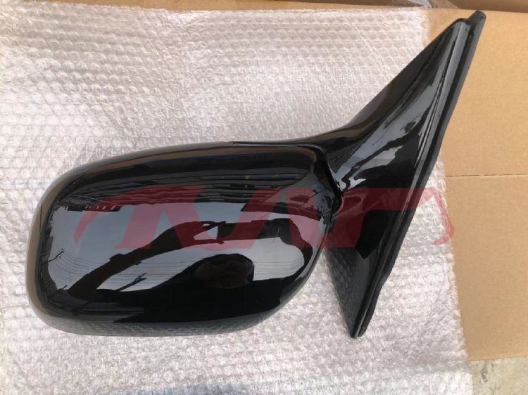 For Toyota 2822003-2004 Camry Middle East&nbsp;rearview Mirror&nbsp;, Toyota  Auto Lamps, Camry Accessories-