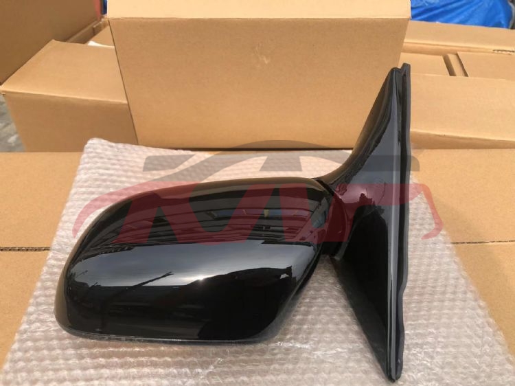 For Toyota 2822003-2004 Camry Middle East&nbsp;rearview Mirror&nbsp;, Toyota  Auto Lamps, Camry Accessories-