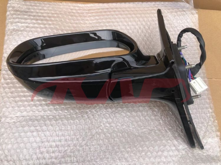 For Toyota 2822003-2004 Camry Middle East&nbsp;rearview Mirror&nbsp;, Toyota  Auto Lamps, Camry Accessories-