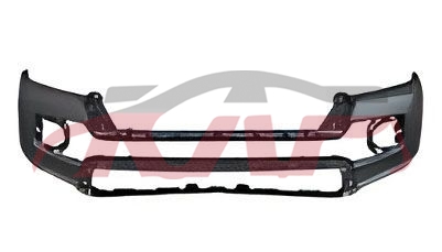 For Toyota 8212016-2020 Tacoma&nbsp;front Bumper&nbsp;52119-04220  52119-04907, Tacoma Car Pardiscountce, Toyota  Front Guard-52119-04220  52119-04907