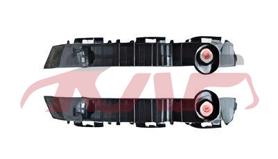 For Toyota 8212016-2020 Tacoma&nbsp;front Frame&nbsp;r 52115-04070 L 52116-04070, Tacoma Auto Part, Toyota  Bumper St-R 52115-04070 L 52116-04070