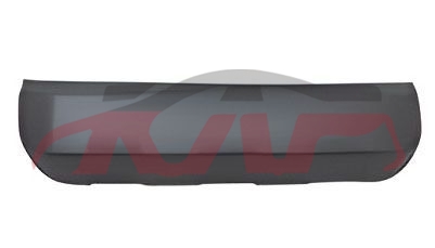 For Toyota 8212016-2020 Tacoma&nbsp;lower Board Of Bumper&nbsp;53911-04210, Toyota  Side Body Moulding, Tacoma Replacement Parts For Cars-53911-04210