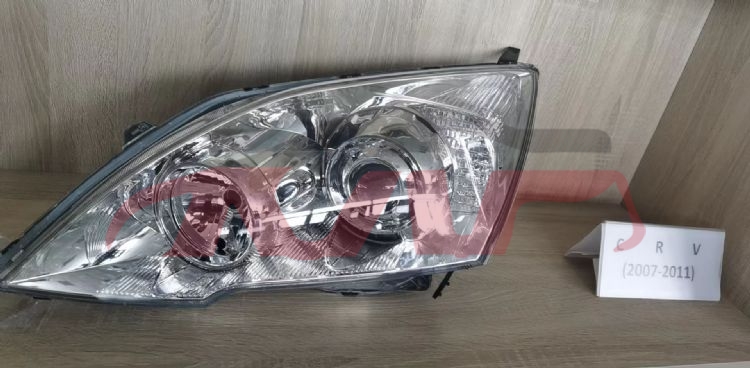 For Honda 13402007 Crv Re2/4&nbsp;head Lamp&nbsp;l 33151-swa-h01           R 33101-swa-h01, Honda  Auto Lamps, Crv  Car Accessories Catalog-L 33151-SWA-H01           R 33101-SWA-H01