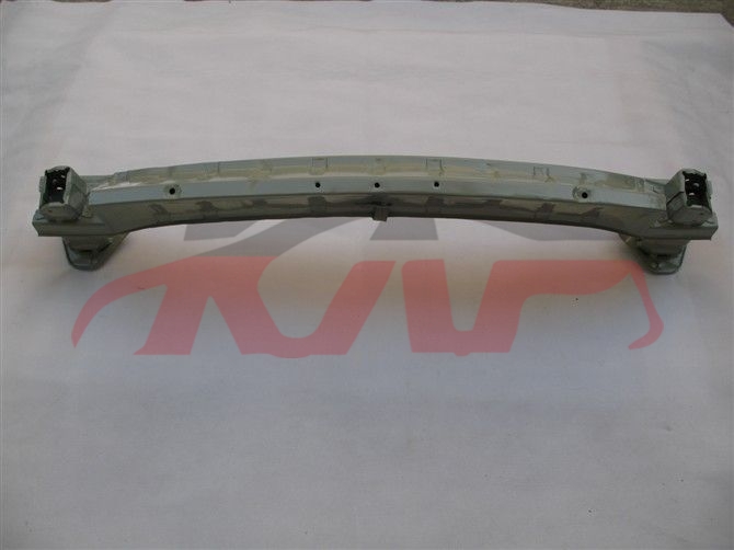 For Honda 13402007 Crv Re2/4&nbsp;front Bumper Inner Framework&nbsp;71130-swn-hoozz, Honda   Automotive Accessories, Crv  Car Parts Catalog-71130-SWN-HOOZZ