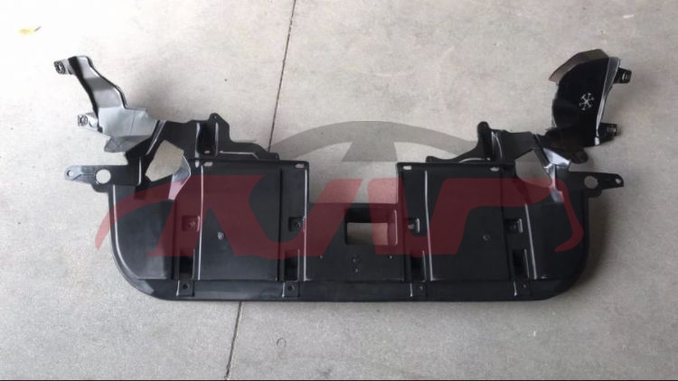 For Honda 3322012 Crv Rm1/2/4&nbsp;enginecover,down,25,fdjxhb&nbsp;74111-t0t-h10, Crv  Auto Part Price, Honda  Engine Left Lower Guard Plate-74111-T0T-H10
