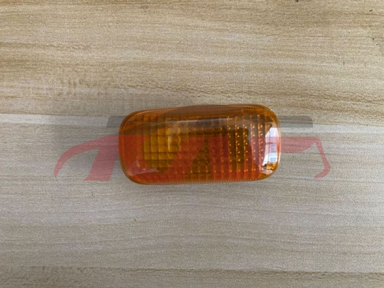 For Nissan 3522001 Sunny&nbsp;side Lamp  Yellow&nbsp;26160-1n000 26160-2w100, Sunny  Car Parts鈥?price, Nissan  Car Lamps-26160-1N000 26160-2W100