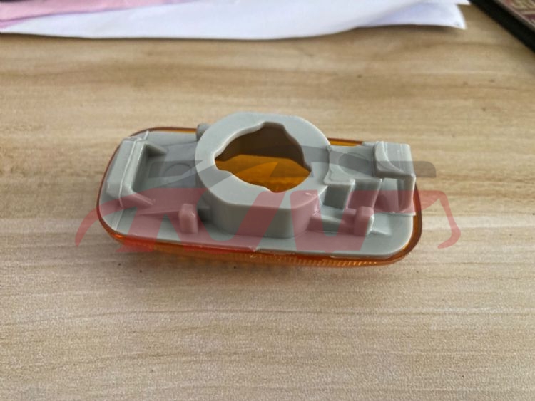 For Nissan 3522001 Sunny&nbsp;side Lamp  Yellow&nbsp;26160-1n000 26160-2w100, Sunny  Car Parts鈥?price, Nissan  Car Lamps-26160-1N000 26160-2W100