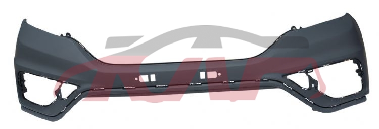 For Honda 8522015 Crv Rm1/2/4&nbsp;front Bumper&nbsp;71101-tfc-zx01, Crv  Automotive Parts, Honda  Front Guard-71101-TFC-ZX01