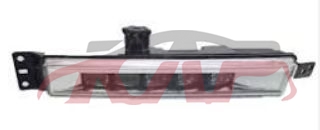 For Honda 10582016 Accord Cr1/2/4&nbsp;fog Lamp&nbsp;l:33950-t2a-h11 R:33900-t2a-h11, Accord Parts Suvs Price, Honda   Automotive Accessories-L:33950-T2A-H11 R:33900-T2A-H11