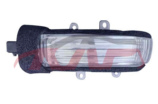 For Toyota 2252006 Vios&nbsp;08 Vios Door Mirror Lamp&nbsp;l  81740-0f010   R 81730-0f010, Toyota   Automotive Accessories, Vios Auto Part-L  81740-0F010   R 81730-0F010