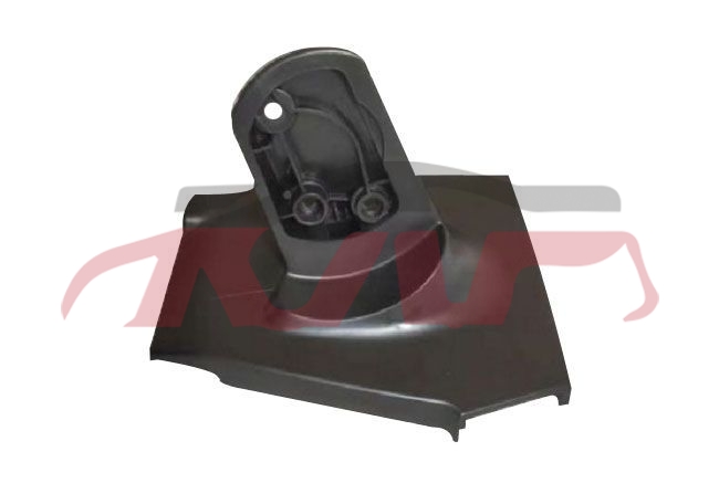 For Toyota 2292005-2011 Vitz 5d&nbsp;mirror Base&nbsp;, Yaris Car Parts Discount, Toyota  Car Lamps-