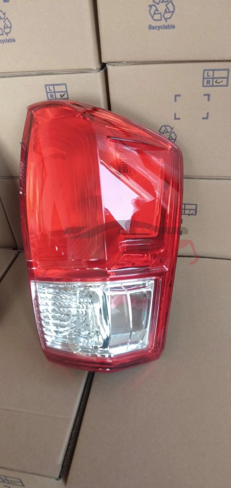 For Toyota 8212016-2020 Tacoma&nbsp;tail Lamp&nbsp;r 81550-04170 L 81560-04170  L:to2800197 R:to2801197, Toyota   Car Tail Lights, Tacoma Car Accessorie Catalog-R 81550-04170 L 81560-04170  L:TO2800197 R:TO2801197