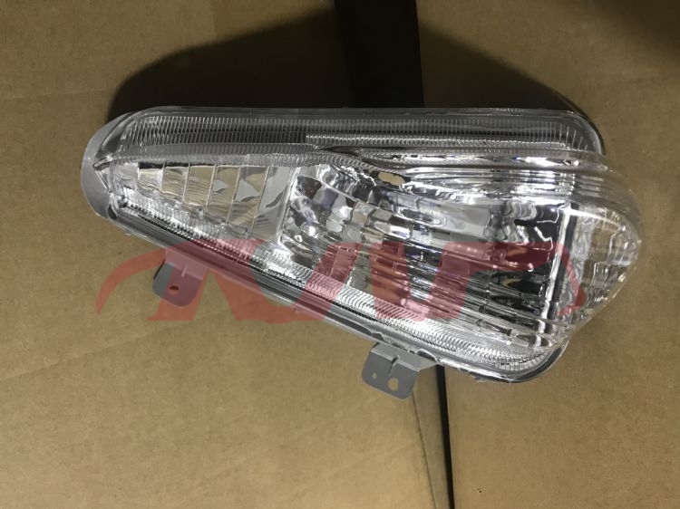 For Toyota 2122015 Camry&nbsp;turn Lamp&nbsp;81511-06090  81521-06090, Camry Car Parts, Toyota   Automotive Parts-81511-06090  81521-06090
