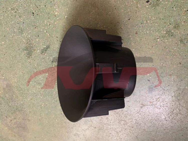 For Toyota 9732005-2011 Tacoma&nbsp;fog Lamp Cover&nbsp;r 52127-04010  L 52128-04010, Tacoma List Of Car Parts, Toyota  Fog Light Cover Assembled Without Holes-R 52127-04010  L 52128-04010