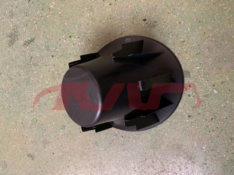 For Toyota 9732005-2011 Tacoma&nbsp;fog Lamp Cover&nbsp;r 52127-04010  L 52128-04010, Tacoma List Of Car Parts, Toyota  Fog Light Cover Assembled Without Holes-R 52127-04010  L 52128-04010