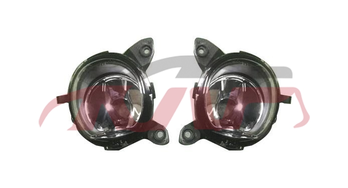 For Toyota 26532000 Corolla&nbsp;corolla 04-06 Fog Lamp&nbsp;l 81220-02090 R 81210-02090, Toyota   Foglamp, Corolla Accessories-L 81220-02090 R 81210-02090