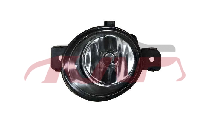 For Nissan 8222014-2015 Sunny/versa&nbsp;fog Lamp&nbsp;, Nissan  Car Lamps, Sunny  Auto Parts-