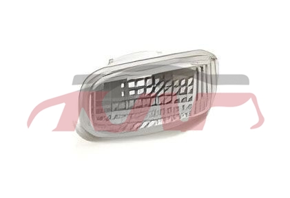 For Honda 3282003 Accord Cm4/5/6&nbsp;side Lamp&nbsp;34301-s5h-t02, Accord Car Accessorie, Honda  Car Lamps-34301-S5H-T02