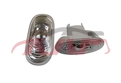 For Honda 3262008  Accord Cp1/2&nbsp;side Lamp&nbsp;34301-swn-003, Honda   Automotive Accessories, Accord Auto Parts-34301-SWN-003