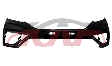 For Honda 8522015 Crv Rm1/2/4&nbsp;front Bumper&nbsp;71101-tfc-zx01, Crv  Automotive Parts, Honda  Front Guard-71101-TFC-ZX01