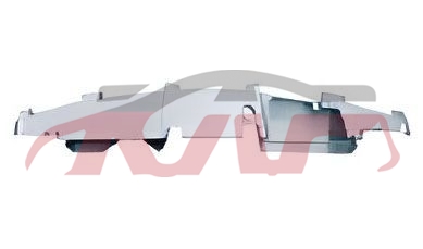 For Honda 3322012 Crv Rm1/2/4&nbsp;grille Bracket&nbsp;71105-t0t-h00, Honda  Auto Part, Crv  Automotive Parts-71105-T0T-H00