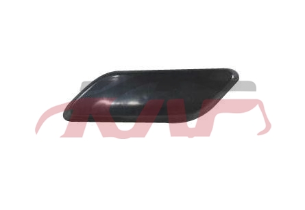 For Honda 3322012 Crv Rm1/2/4&nbsp;water Spray Cover&nbsp;, Honda  Auto Part, Crv  Replacement Parts For Cars-