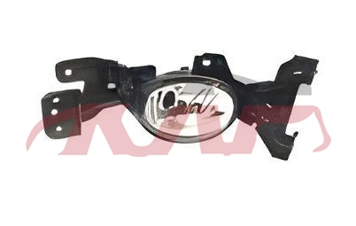 For Honda 11262015 Odyssey Rc3&nbsp;fog Lamp&nbsp;, Odyssey  Auto Body Parts Price, Honda  Car Lamps-