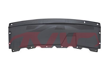 For Nissan 8222014-2015 Sunny/versa&nbsp;engin Cover&nbsp;62660-6w80a, Sunny  Accessories, Nissan   Automotive Accessories-62660-6W80A