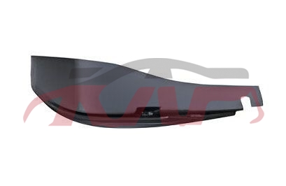 For Nissan 8222014-2015 Sunny/versa&nbsp;inner Fender Connecting Plate&nbsp;78818-3aw0a   78819-3aw0a, Nissan  Car Lamps, Sunny  Car Part-78818-3AW0A   78819-3AW0A