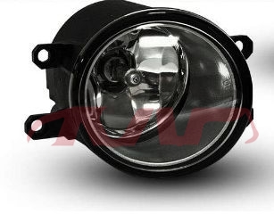 For Lexus 1131gx460&nbsp;fog Lamp&nbsp;812200w040 812100w050, Lexus  Car Lamps, Gx Car Accessorie-812200W040 812100W050