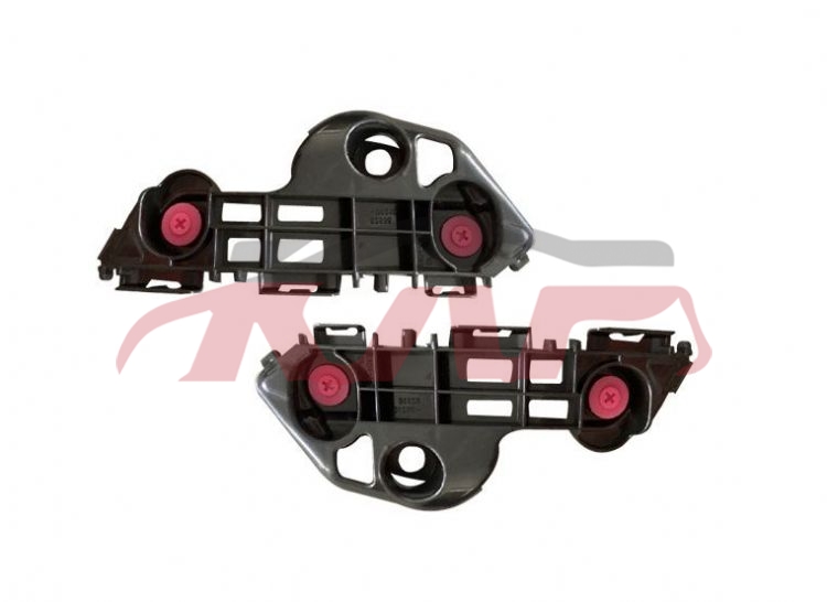 For Toyota 10612018-2020 Camry Le, Usa&nbsp;front Frame&nbsp;r 52535-06210 L 52536-06210, 33060, Camry Parts, Toyota  Car Bumper-R 52535-06210 L 52536-06210, 33060