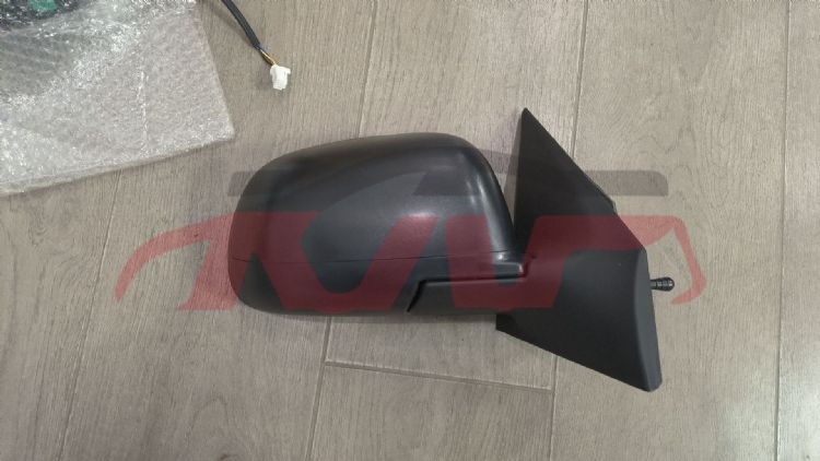 For Nissan 8222014-2015 Sunny/versa&nbsp;rearview Mirror, Manual&nbsp;96301-3aw0b-b206  96302-3aw0b-b206, Sunny  Accessories Price, Nissan  Car Lamps-96301-3AW0B-B206  96302-3AW0B-B206