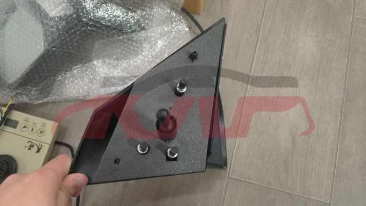 For Nissan 8222014-2015 Sunny/versa&nbsp;rearview Mirror, Manual&nbsp;96301-3aw0b-b206  96302-3aw0b-b206, Sunny  Accessories Price, Nissan  Car Lamps-96301-3AW0B-B206  96302-3AW0B-B206