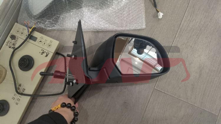 For Nissan 8222014-2015 Sunny/versa&nbsp;rearview Mirror, Manual&nbsp;96301-3aw0b-b206  96302-3aw0b-b206, Sunny  Accessories Price, Nissan  Car Lamps-96301-3AW0B-B206  96302-3AW0B-B206