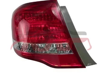 For Toyota 23322006 Axio&nbsp;tail Lamp&nbsp;81560-12b40 81550-12b40, Axio Auto Parts Prices, Toyota  Auto Lamp-81560-12B40 81550-12B40