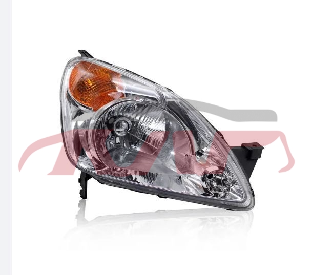 For Honda 3362003 crv Rd5&nbsp;head Lamp&nbsp;, Crv  Auto Parts Price, Honda   Automotive Accessories-