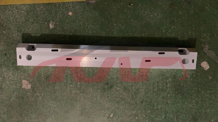 For Toyota 8212016-2020 Tacoma&nbsp;front Bumper Bracketferrum)&nbsp;52131-04031,5202504010, To1006243, To1027106, Tacoma Parts Suvs Price, Toyota  Front Bumper Cover-52131-04031,5202504010, TO1006243, TO1027106