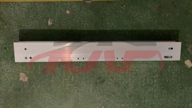 For Toyota 8212016-2020 Tacoma&nbsp;front Bumper Bracketferrum)&nbsp;52131-04031,5202504010, To1006243, To1027106, Tacoma Parts Suvs Price, Toyota  Front Bumper Cover-52131-04031,5202504010, TO1006243, TO1027106