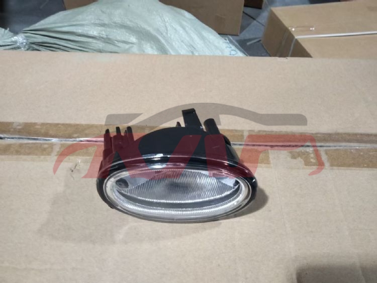 For Honda 8932013 Jade Fr1&nbsp;fog Lamp&nbsp;33900-t4n-h00  33950-t4n-h00, Jade Accessories, Honda   Car Body Parts-33900-T4N-H00  33950-T4N-H00
