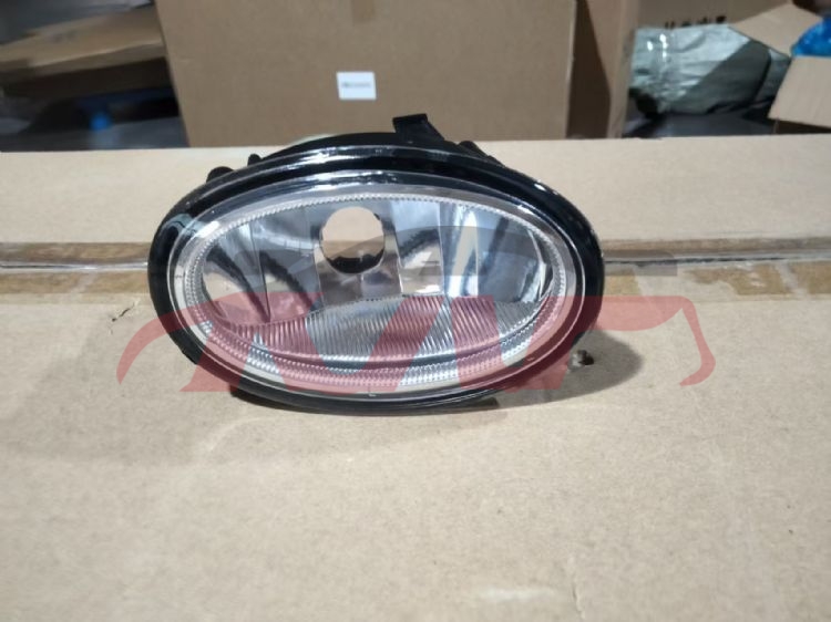 For Honda 8932013 Jade Fr1&nbsp;fog Lamp&nbsp;33900-t4n-h00  33950-t4n-h00, Jade Accessories, Honda   Car Body Parts-33900-T4N-H00  33950-T4N-H00