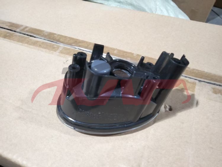 For Honda 8932013 Jade Fr1&nbsp;fog Lamp&nbsp;33900-t4n-h00  33950-t4n-h00, Jade Accessories, Honda   Car Body Parts-33900-T4N-H00  33950-T4N-H00