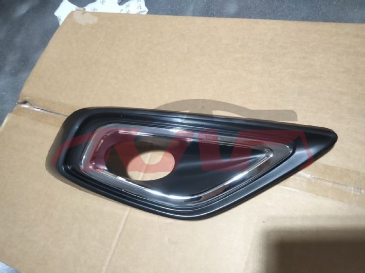 For Honda 8932013 Jade Fr1&nbsp;fog Lamp Cover&nbsp;71107-t4n-h01  71157-t4n-h01, Honda   Automotive Accessories, Jade Car Parts Shipping Price-71107-T4N-H01  71157-T4N-H01