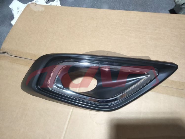 For Honda 8932013 Jade Fr1&nbsp;fog Lamp Cover&nbsp;71107-t4n-h01  71157-t4n-h01, Honda   Automotive Accessories, Jade Car Parts Shipping Price-71107-T4N-H01  71157-T4N-H01