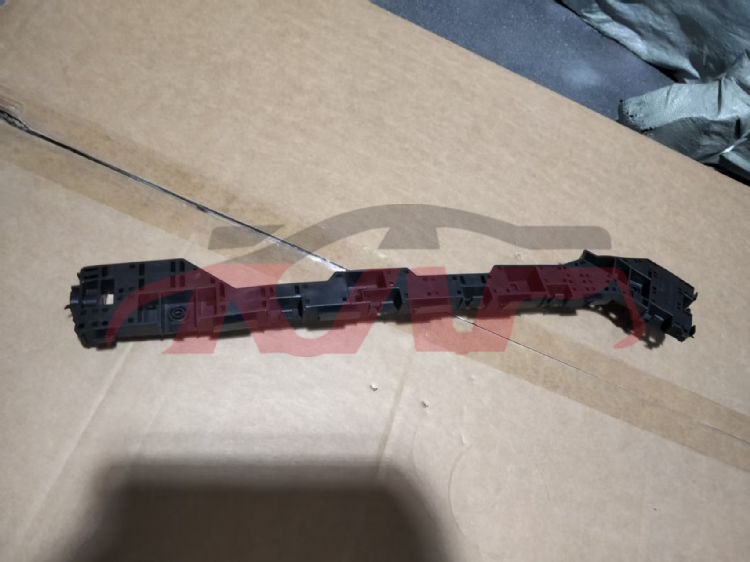 For Honda 8932013 Jade Fr1&nbsp;rear Bumper Bracket&nbsp;71593-t4n-h01   71598-t4n-h01, Honda   Automotive Accessories, Jade Car Parts鈥?price-71593-T4N-H01   71598-T4N-H01